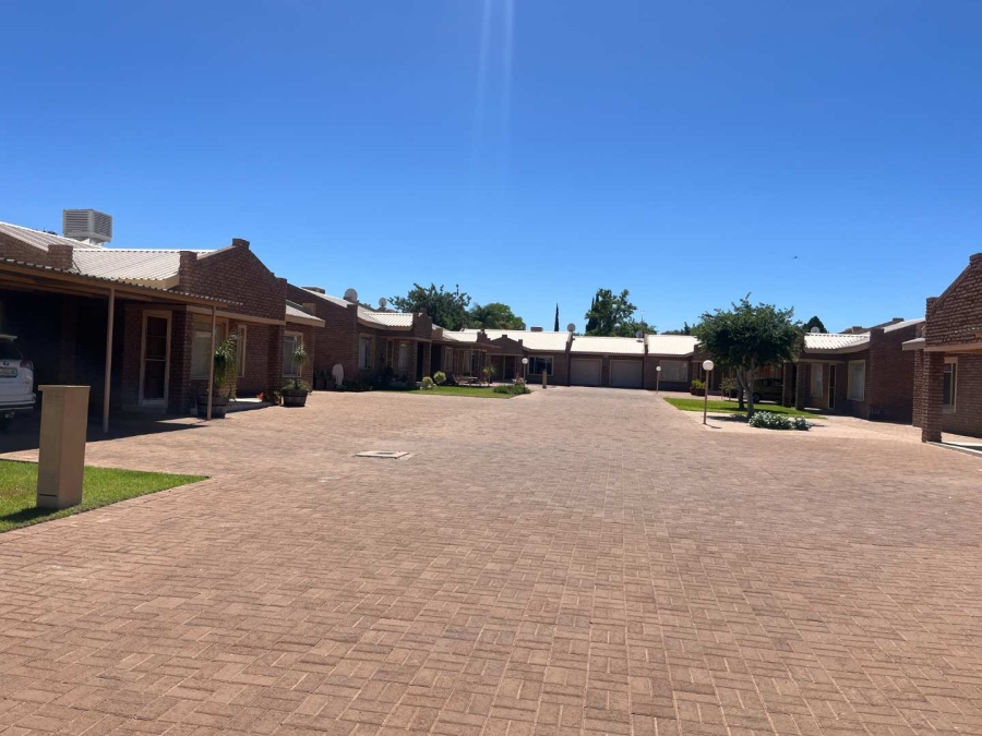 3 Bedroom Property for Sale in Blydeville Northern Cape
